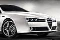 Alfa Romeo 159